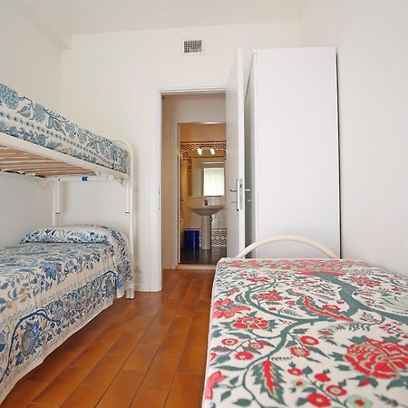 Residence Braida Caorle Dış mekan fotoğraf